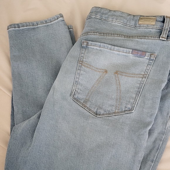 Seven7 - Picture 3 of 3